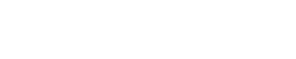 DesignedTires